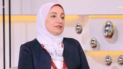 «تطوير العشوائيات»: مبادرة «طلع اللي جواك» لتطوير الإنسان