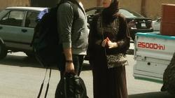 حمادة بركات ينشر صورة من كواليس "الحلال"