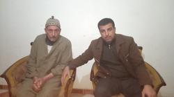 4 أبناء يستخرجون شهادة وفاة لوالدهم للاستيلاء على تركته: سفروني وخدوا عزايا