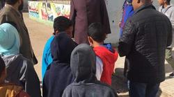 غدا.. انطلاق امتحانات النقل إعدادي وثانوي بمعاهد البحر الأحمر الأزهرية