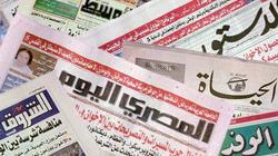 «المالية» تعتمد 16 مليون جنيه لـ«بدل الصحفيين» وعلاوات الصحف