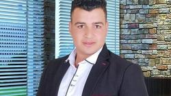 جار غريق المنصورة: قفز في النيل لإنقاذ خطيبته فماتا سويا
