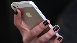 تغيير جديد في نظام آيفون لم يلاحظه غالبية المستخدمين