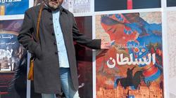 وصية أسامة الشاذلي قبل رحيله: «لما أموت محدش يدعيلي الدعاء ده»