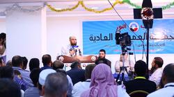 أين ذهب أقباط حزب النور؟
