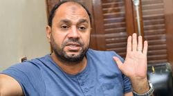 رئيس «المستثمرين الصناعيين»: بعض المصانع أغلقت لانعدام «المياه» وبعض الحرفيين ماتوا قبل تحقيق حلمهم.. وتدخل الرئيس يحل أزماتنا