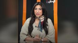 «كلام في الهوا ولا»: التشويق والكوميديا يتصدران الساحة بمسلسلات رمضان 2024