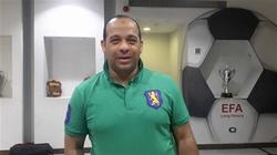 مصدر: الإذاعة توقف وليد صلاح الدين بعد مداخلة مع "مكملين"