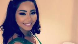 طارق الشناوي: شيرين ترتكب أخطاء مجانية تسيء لموهبتها