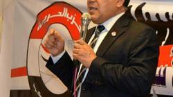 «الحرية المصري»: كلمة الرئيس السيسي بقمة الدوحة تضمنت رسائل قوية لوحدة الموقف العربي