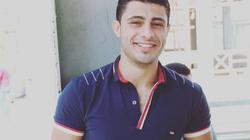 المتهم بقتل مهندس شاب في الدقهلية يعترف بالتفاصيل: "زنق عليا بسيارته"