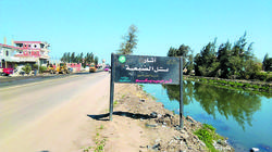 آثار مصر المهملة.. كنوز تبحث عن مُنقذ