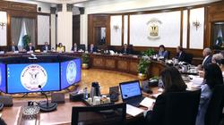 المالية: إقبال كبير من المستثمرين المحليين والأجانب على المشروعات المصرية