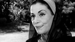 في ذكرى وفاتها الـ36 .. محطات من حياة ملك الجمل رمز الشر في السينما