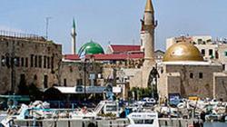 «معلومات الوزراء»: دول كبرى تعترف بدولة فلسطين في تحول دبلوماسي لافت