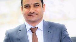 يوسف أيوب: تخفيضات مرتقبة للصحفيين على اشتراكات المترو والقطارات