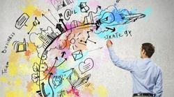 10 خطوات تساعدك على الوصول إلى موهبتك