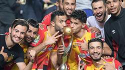 مدير إعلام «كاف»: من الصعب إعادة أي مباراة في دوري أبطال أفريقيا