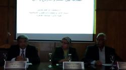 "آثار القاهرة" تفتتح مؤتمرها الدولي السادس "الأصالة والتحديات"