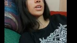 عنود تكشف تفاصيل تشويهها بـ71 غرزة على يد صديقتها: «الناس خافت تتدخل»