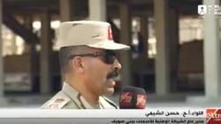 حسن الشيمي: نعمل على منع احتكار الأسمنت
