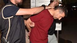 عاجل| اعتقال المسؤول عن إغلاق جسري إسطنبول أثناء "محاولة الانقلاب"