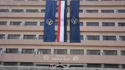 حركة تغييرات محدودة بين ضباط مباحث الدقهلية بعد يوم من تعيين مدير جديد