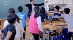بالفيديو| رابطة مشجعين للأهلي في اليابان