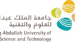 جامعة الملك عبدالله للعلوم والتقنية تحصد جائزة "ستيفي" الدولية