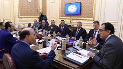 هاني النادي: نقدر إصرار الحكومة لتنفيذ خطة الإصلاح الاقتصادي الطموحة