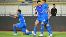 الزمالك يضع قدما في نهائي أبطال أفريقيا بفوز مثير على الرجاء