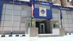«الحكومة»: تطوير أقسام الشرطة في 5 محافظات و120 سجلا مدنيا خلال 2020