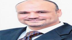 "خالد ميري" رئيسا للجنة المشرفة على انتخابات "الصحفيين" و45 قاضيا للإشراف