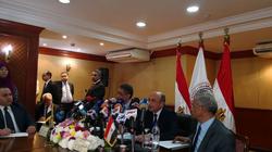 وزير "شئون النواب": لم يثبت وجود حالة اختفاء قسري واحدة في مصر