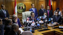 تعرف على الحد الأدنى للقبول بكليات الآثار بجامعات مصر