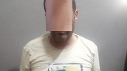 ضبط صاحب شركة بتهمة توريد أسطوانات أكسجين مخالفة للمعايير في المنصورة