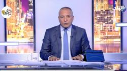 موسى يوجه رسالة إلى أبو تريكة: "مش مكسوف؟ إنت في قناة يديرها الموساد"