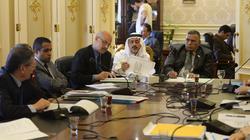 ممثلو النقابات يهاجمون «الخدمة المدنية» بسبب الجهات المستثناة