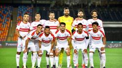 في 22 يوما.. 5 مواجهات نارية للزمالك أمام الأهلي والترجي بـ4 بطولات