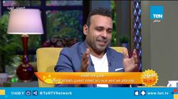 رائد فضاء مصري بألمانيا يكشف تفاصيل مشروعه لمكافحة &quot;السيانوبكتيريا&quot;