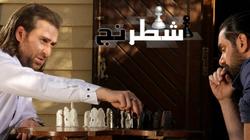 جودة نوعية.. وتسويق محدود.. مسلسلات 2015 ترفع شعار "الإنتاج ضعيف"