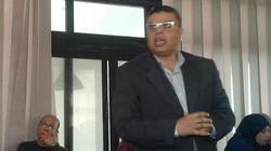"الطب البيطري" بجامعة القناة تنفذ برنامجا لتنمية مهارات العاملين