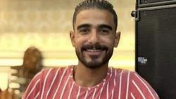 أهالي المحلة يشيعون جثمان ضحية الـ50 جنيها.. صديقه طعنه على المقهى «صور»
