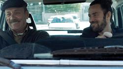 الفلسطيني «واجب».. الفيلم العربي الوحيد بـ«لندن السينمائي»
