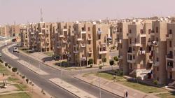 بعد الإعلان عن شقة سعرها 28 مليونا.. أغلى 10 مناطق في القاهرة والجيزة