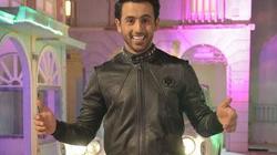 "قلبي الصغير" لـ"فؤاد عبدالواحد" يتخطى حاجز الـ2 مليون مشاهدة عبر "يوتيوب"