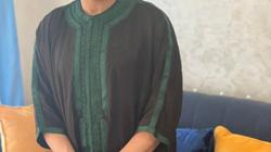 المطرب محمد الريفي يعتزل الغناء على طريقة أدهم نابلسي