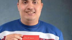 روائي يحتفل بفوز الزمالك في القمة بتوزيع 19 نسخة: "العدد له دلالة"