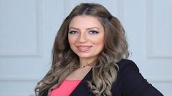 معالجة نفسية تقدم نصائح للتعامل مع إدمان الأطفال لألعاب الموبايل