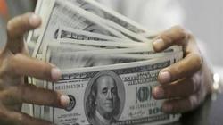 آخر سعر للدولار أمام الجنيه المصري قبل بداية التعاملات في البنوك اليوم الأربعاء
